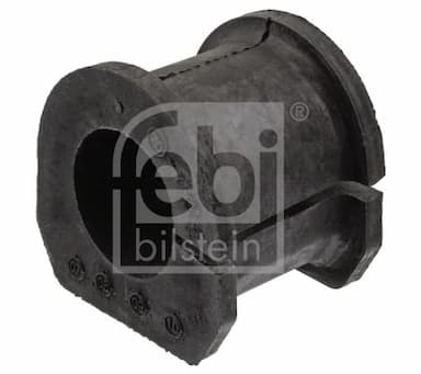 Piekare, Stabilizators FEBI BILSTEIN 41119 1