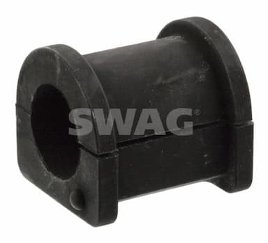 Piekare, Stabilizators SWAG 40 61 0015 1