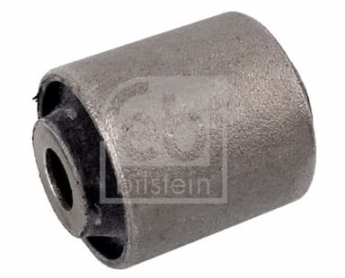 Piekare, Šķērssvira FEBI BILSTEIN 34203 1