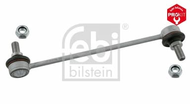 Stiepnis/Atsaite, Stabilizators FEBI BILSTEIN 09206 1