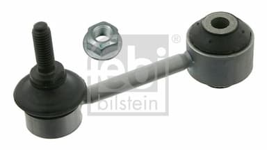 Stiepnis/Atsaite, Stabilizators FEBI BILSTEIN 28212 1