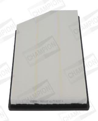 Gaisa filtrs CHAMPION CAF101232P 1