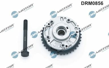 Sadales vārpstas regulēšanas mehānisms Dr.Motor Automotive DRM0856 2