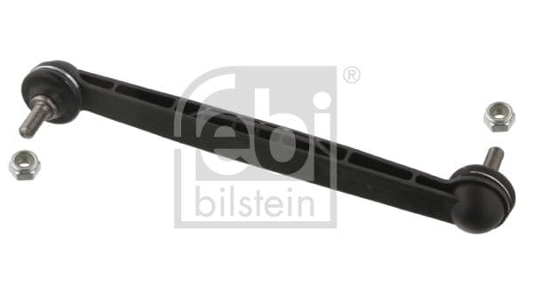 Stiepnis/Atsaite, Stabilizators FEBI BILSTEIN 18086 1