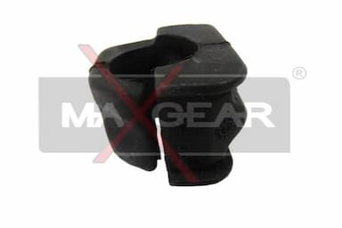 Piekare, Stabilizators MAXGEAR 72-1331 1