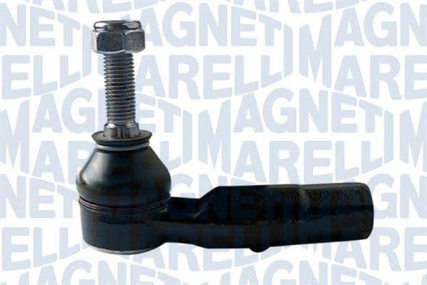 Stūres šķērsstiepņa uzgalis MAGNETI MARELLI 301181314040 1