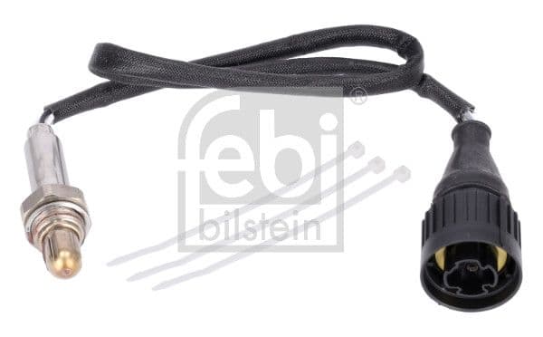 Lambda zonde FEBI BILSTEIN 21153 1