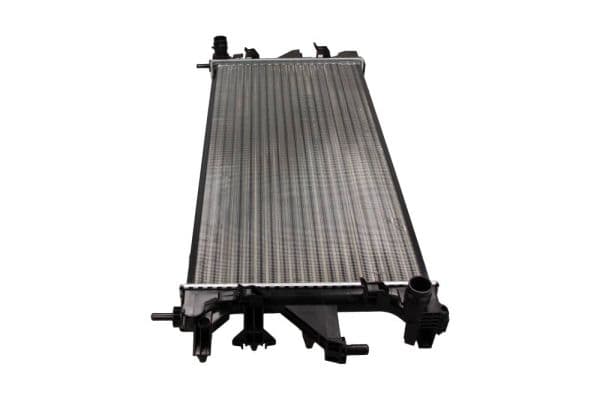 Radiators, Motora dzesēšanas sistēma MAXGEAR AC565496 1