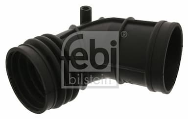 Gaisa tvērēja caurule, Gaisa filtrs FEBI BILSTEIN 39055 1