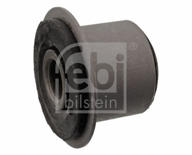 Bukse, Lāgu atspere FEBI BILSTEIN 42901 1