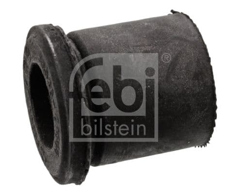 Bukse, Lāgu atspere FEBI BILSTEIN 42513 1