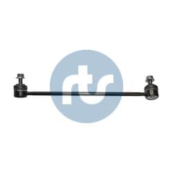 Stiepnis/Atsaite, Stabilizators RTS 97-09591-1 1