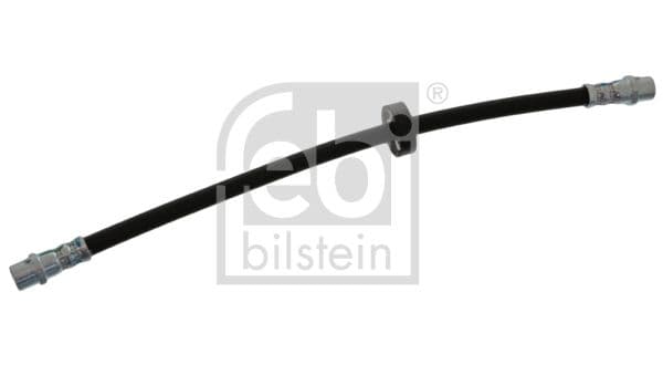 Bremžu šļūtene FEBI BILSTEIN 08487 1