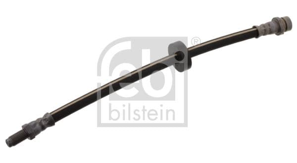 Bremžu šļūtene FEBI BILSTEIN 45067 1