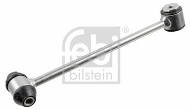 Stiepnis/Atsaite, Stabilizators FEBI BILSTEIN 101029 1