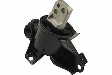 Piekare, Dzinējs KAVO PARTS EEM-3060 1