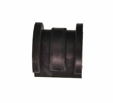 Piekare, Stabilizators MAXGEAR 72-1088 2