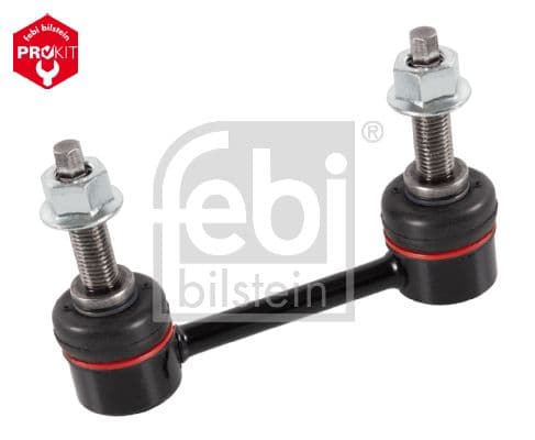 Stiepnis/Atsaite, Stabilizators FEBI BILSTEIN 48007 1