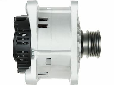 Ģenerators AS-PL A3035(P) 2