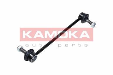 Stiepnis/Atsaite, Stabilizators KAMOKA 9030278 2