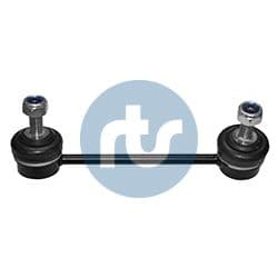 Stiepnis/Atsaite, Stabilizators RTS 97-06671-1 1