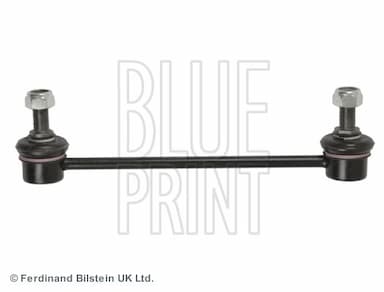 Stiepnis/Atsaite, Stabilizators BLUE PRINT ADG08595 2