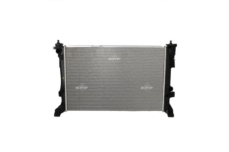 Radiators, Motora dzesēšanas sistēma NRF 59239 1