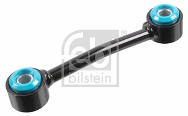 Stiepnis/Atsaite, Stabilizators FEBI BILSTEIN 181463 2