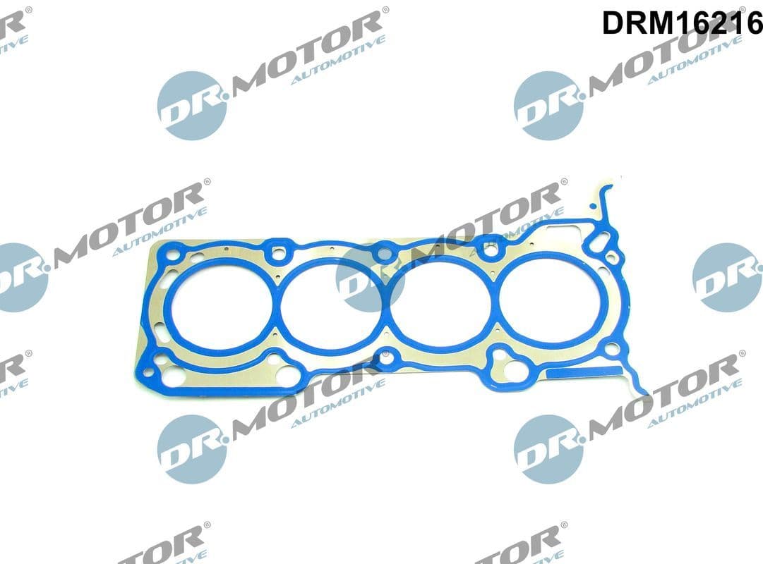 Blīve, Motora bloka galva Dr.Motor Automotive DRM16216 1