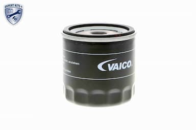 Eļļas filtrs VAICO V40-0079 1