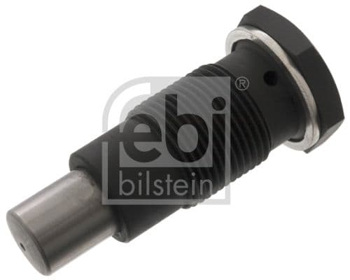 Spriegotājs, Piedziņas ķēde FEBI BILSTEIN 46275 1