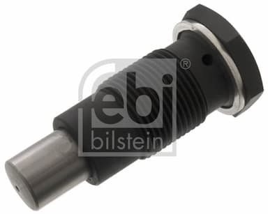 Spriegotājs, Piedziņas ķēde FEBI BILSTEIN 46275 1