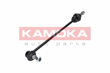 Stiepnis/Atsaite, Stabilizators KAMOKA 9030252 2