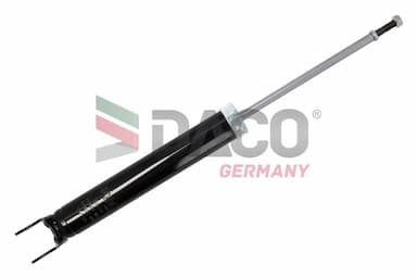 Amortizators DACO Germany 561709 1