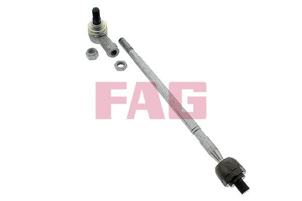 Stūres šķērsstiepnis Schaeffler FAG 840 1419 10 1