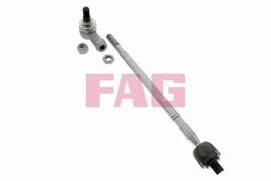 Stūres šķērsstiepnis Schaeffler FAG 840 1419 10 1