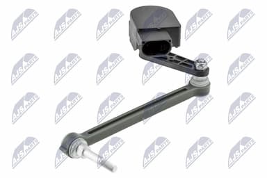 Sensors, lukturu augstuma regulēšana NTY ECX-VW-019 1