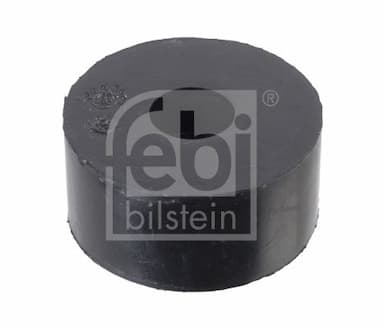 Bukse, amortizators FEBI BILSTEIN 107016 1