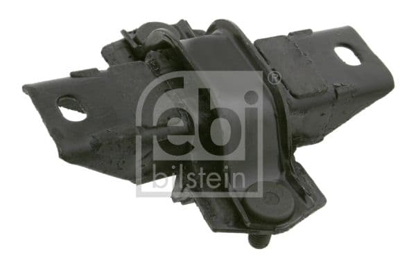 Piekare FEBI BILSTEIN 24030 1