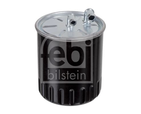 Degvielas filtrs FEBI BILSTEIN 34178 1