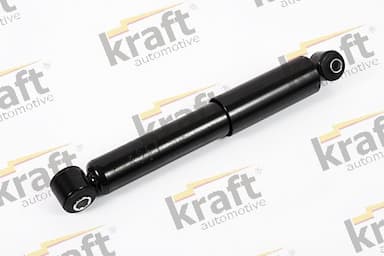 Amortizators KRAFT AUTOMOTIVE 4015520 1