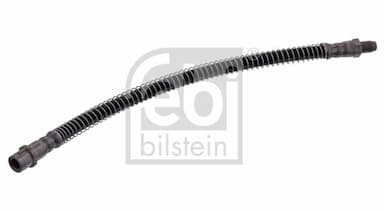 Bremžu šļūtene FEBI BILSTEIN 34535 1