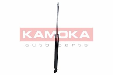 Amortizators KAMOKA 2001000 1