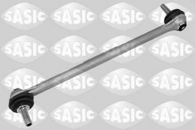 Stiepnis/Atsaite, Stabilizators SASIC 2304048 1