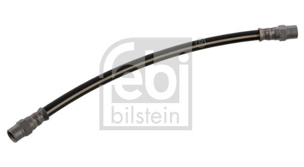 Bremžu šļūtene FEBI BILSTEIN 05741 1