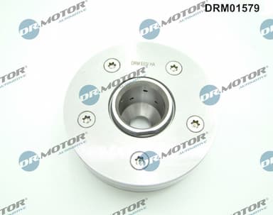 Sadales vārpstas regulēšanas mehānisms Dr.Motor Automotive DRM01579 2