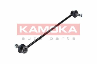 Stiepnis/Atsaite, Stabilizators KAMOKA 9030256 4