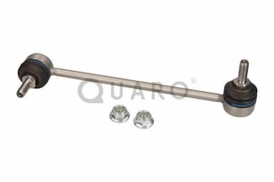 Stiepnis/Atsaite, Stabilizators QUARO QS1525/HQ 1