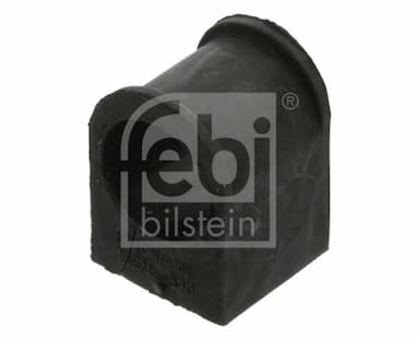 Piekare, Stabilizators FEBI BILSTEIN 18874 1