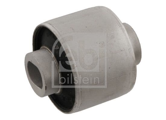 Piekare, Šķērssvira FEBI BILSTEIN 28488 1